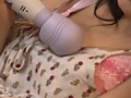 画像0082