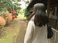 画像0124