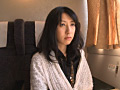 画像0173