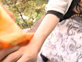 画像0189