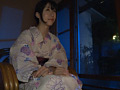 画像0216