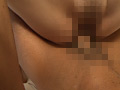 画像0143