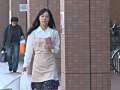 画像0160