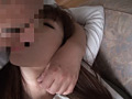 画像0052