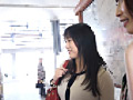 画像0080