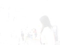 画像0081