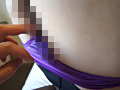 画像0157