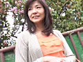 画像0051