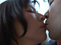 画像0063