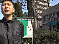 画像0083