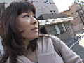 画像0085