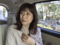 画像0089