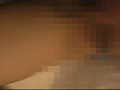 画像0094