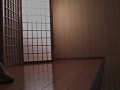 画像0147