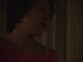 画像0191