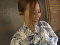 画像0066