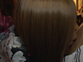 画像0085