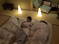 画像0037