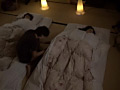 画像0049