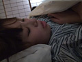 画像0052
