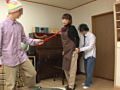 画像0190