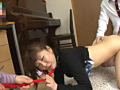 画像0218