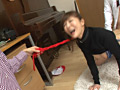 画像0219