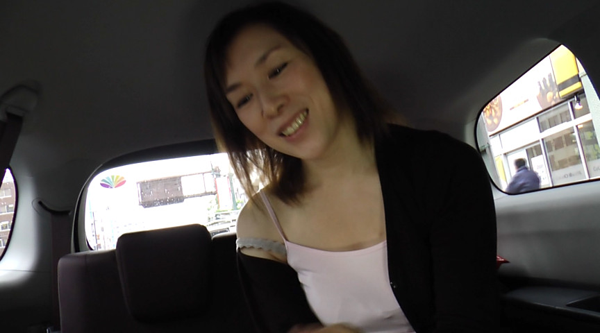 ガチンコ中出し！顔出し！熟女ナンパ ～ヤリたがり熟女GET in 巣鴨＆日暮里～