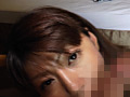 画像0040
