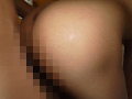 画像0047