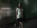 画像0052