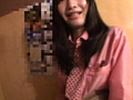 画像0066