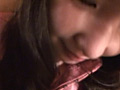 画像0068