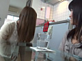 画像0123