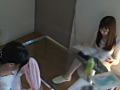 画像0124