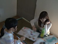 画像0125