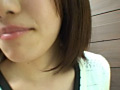 画像0201
