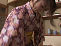 画像0173