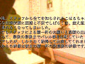 画像0069