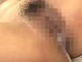 Digest Image 45