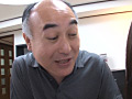 画像0092