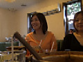[bigmorkal-0817] 素人奥さんご馳走様でした。 名古屋の若妻編のキャプチャ画像 3