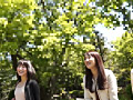 画像0096