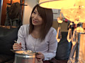画像0057