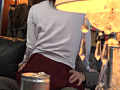 画像0062