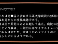 画像0044