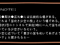 画像0088