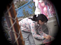 画像0095