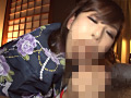 画像0101