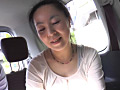 画像0060